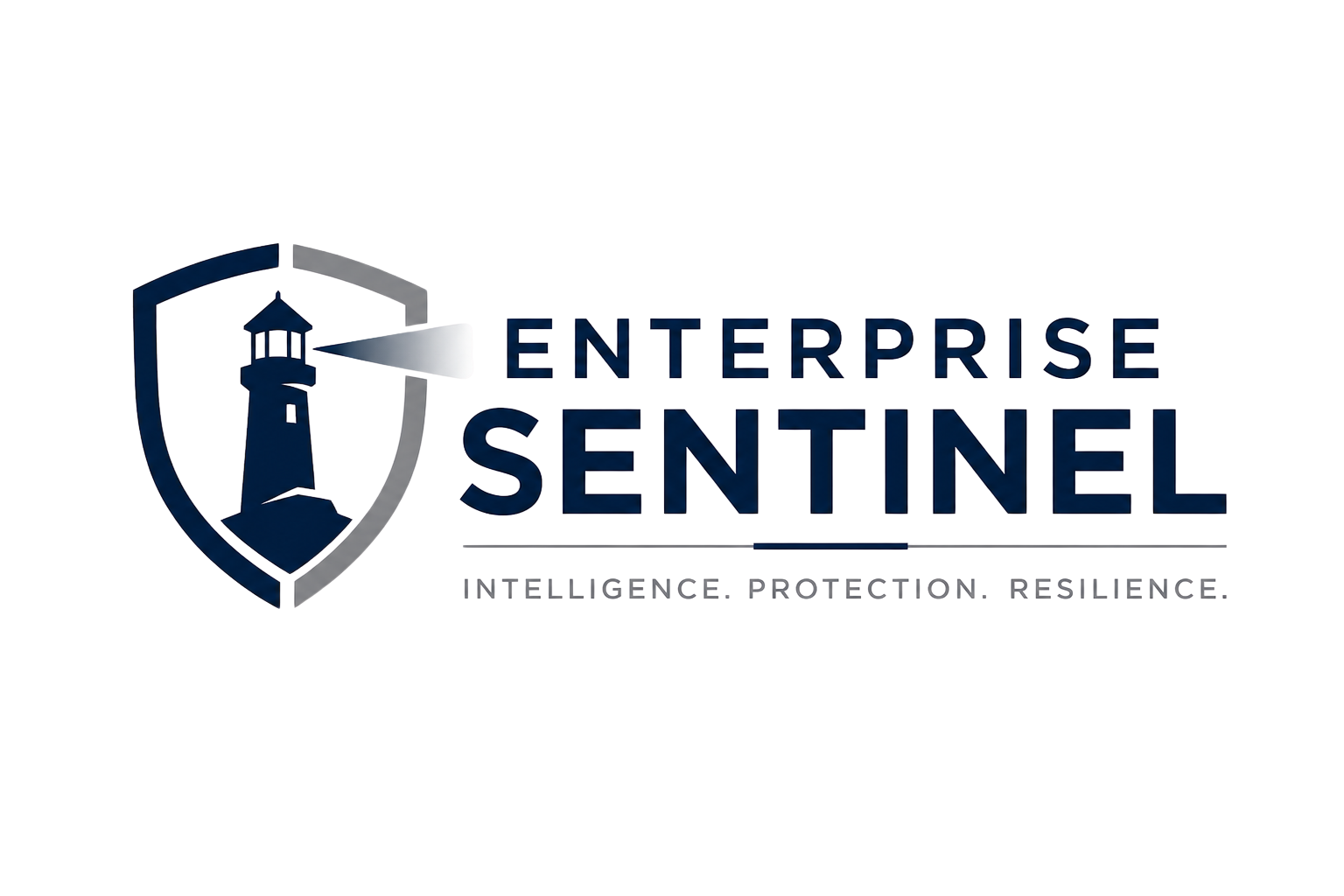 Enterprise Sentinel